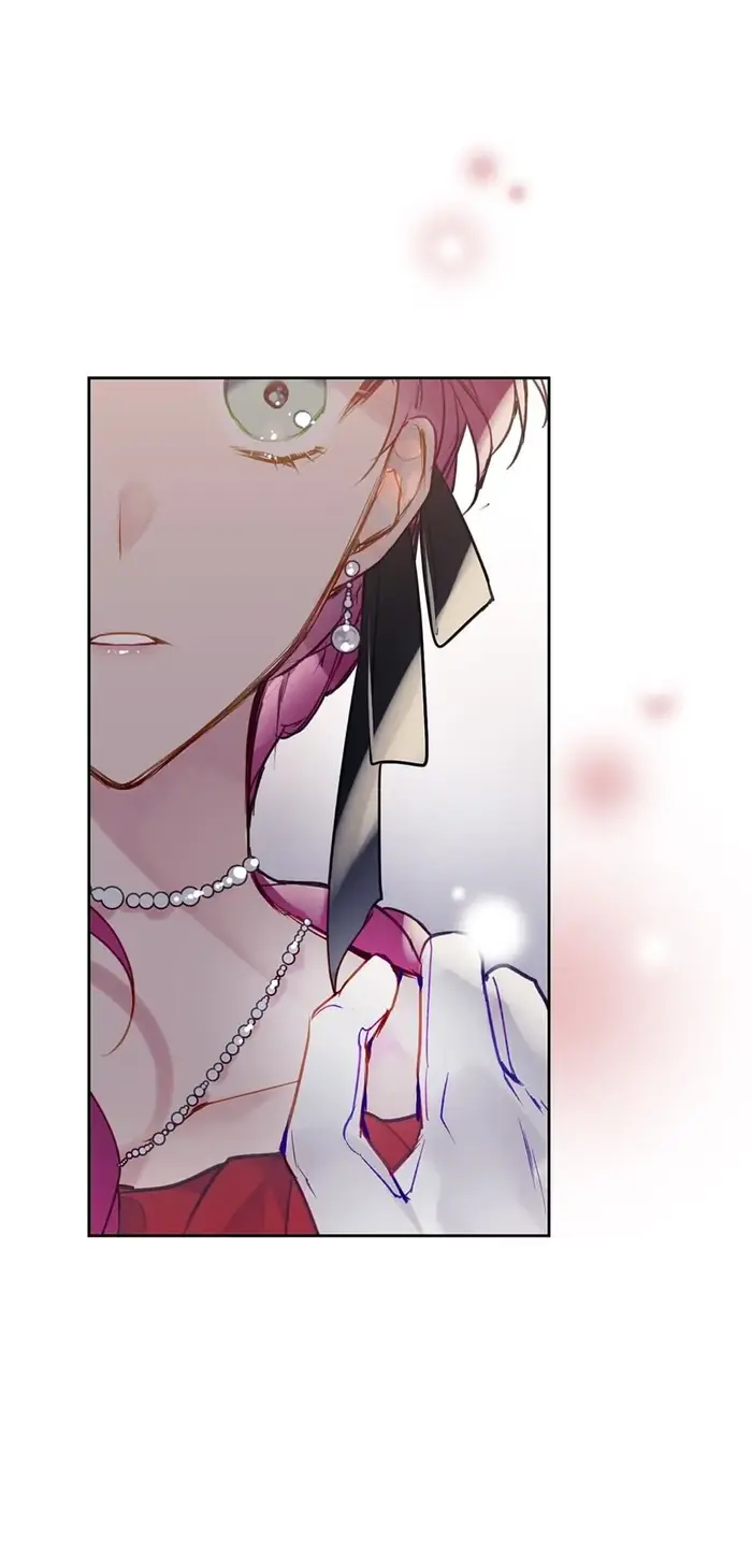 Villains Are Destined to Die Chapter 62 image 29_optimized